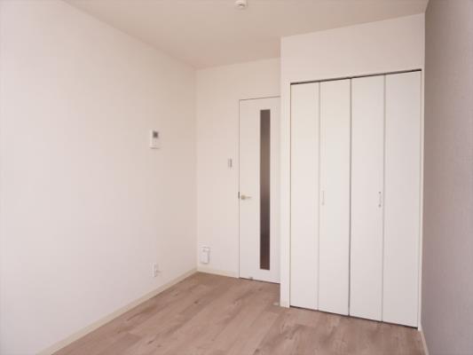 部屋その他画像1