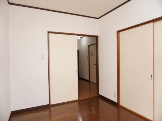 部屋その他画像1