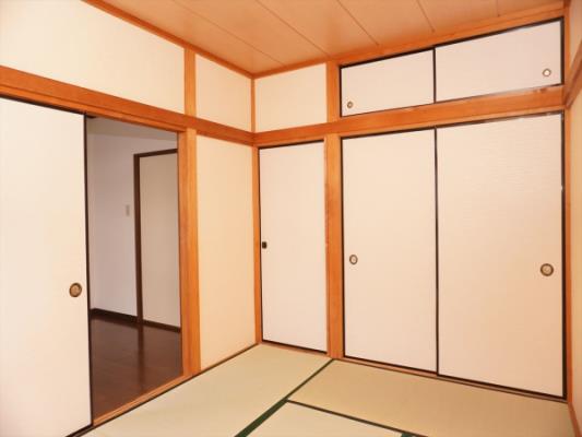 部屋その他画像2