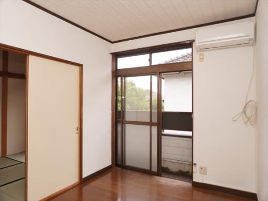 部屋その他画像3