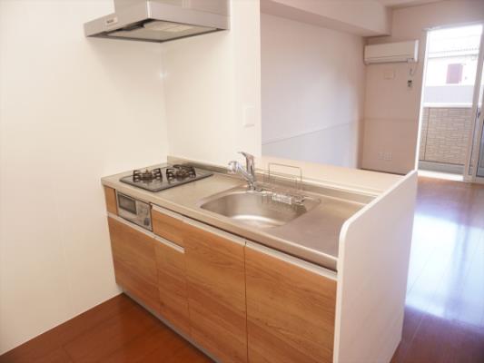 部屋その他画像1