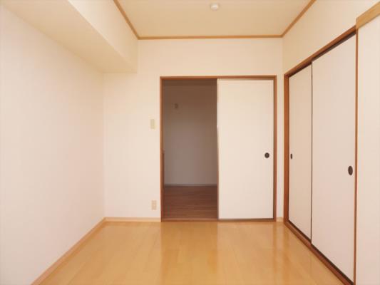 部屋その他画像1