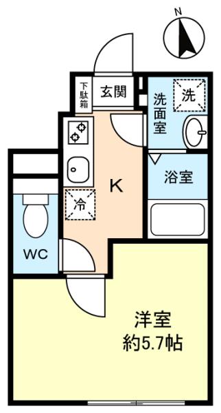 図面