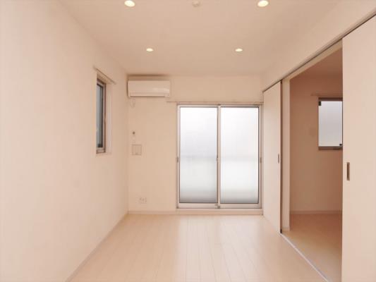 部屋その他画像3