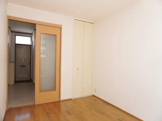 部屋その他画像1