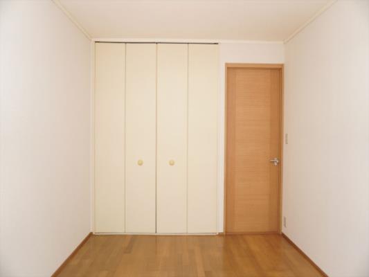 部屋その他画像2