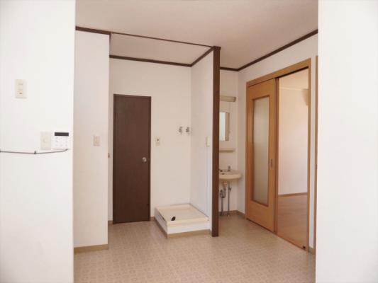 部屋その他画像3