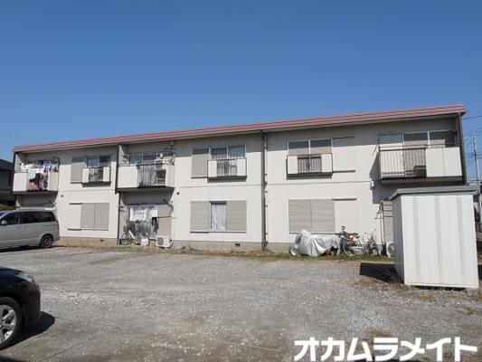 パストラルブリーズ103