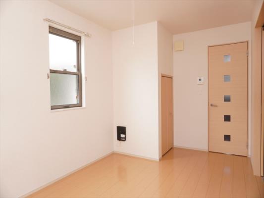 部屋その他画像1