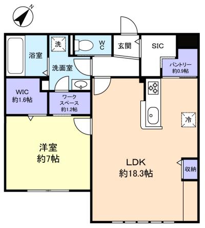 図面