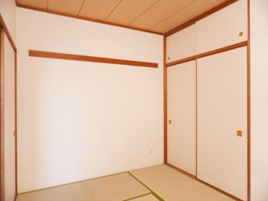 部屋その他画像2