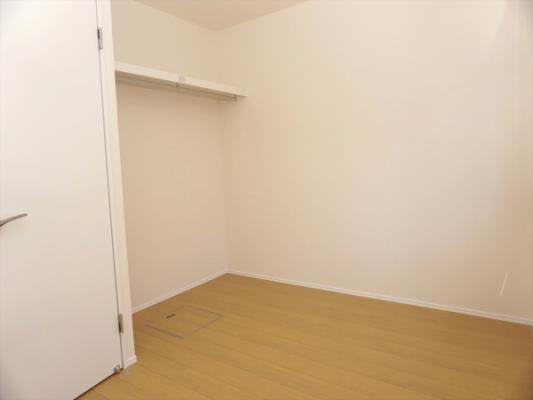部屋その他画像1