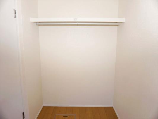 部屋その他画像2