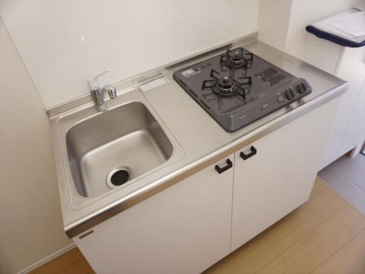 部屋その他画像3