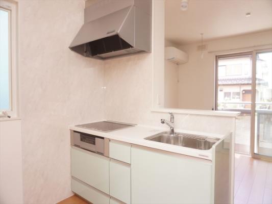 部屋その他画像1