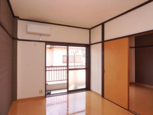 部屋その他画像3