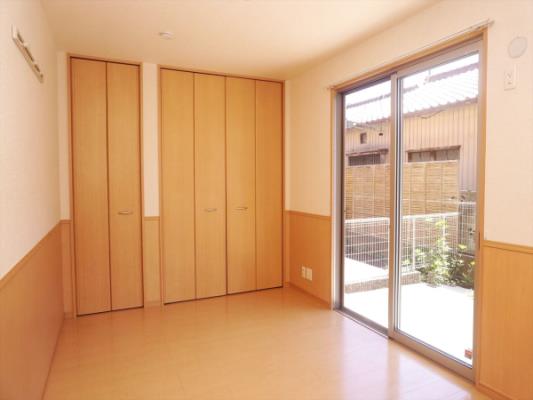 部屋その他画像2