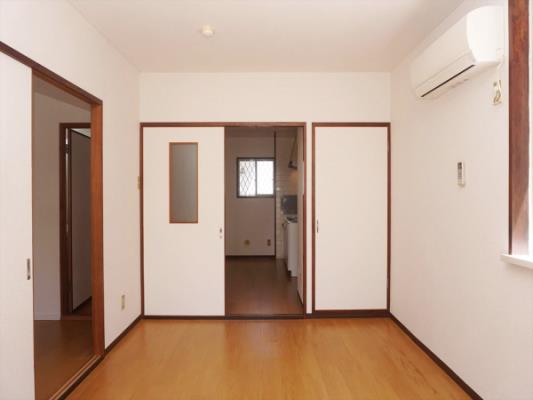 部屋その他画像1