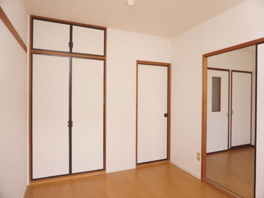 部屋その他画像2