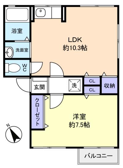 図面