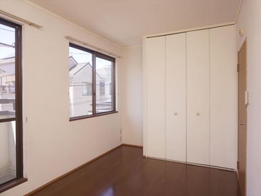 部屋その他画像1