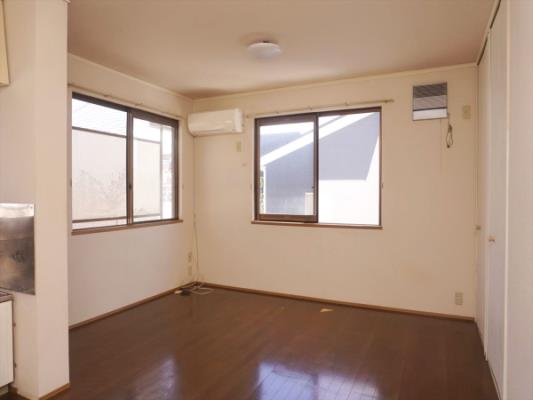 部屋その他画像2