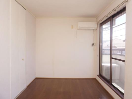 部屋その他画像3
