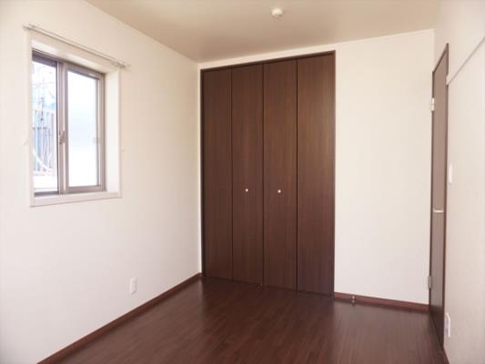 部屋その他画像3