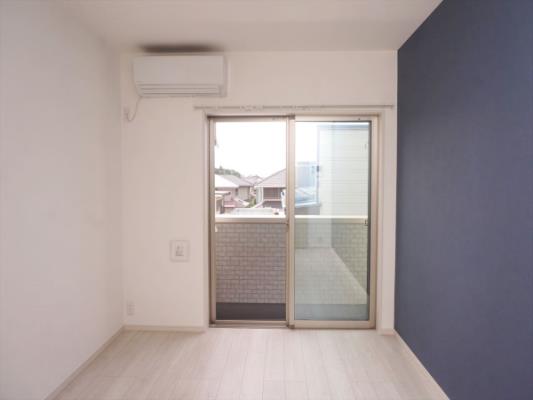 部屋その他画像1