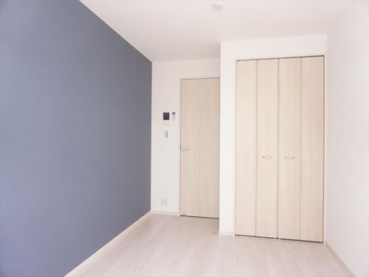 部屋その他画像2