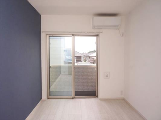 部屋その他画像1