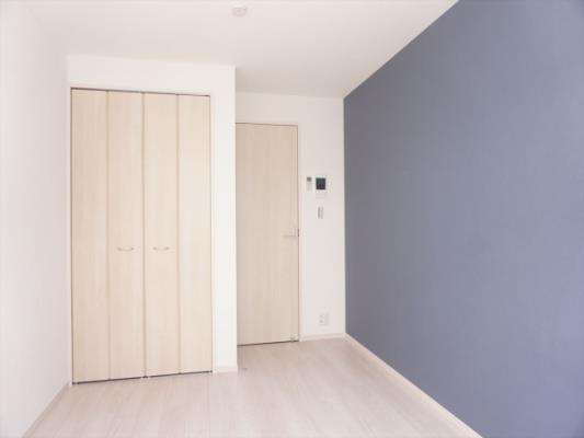 部屋その他画像2