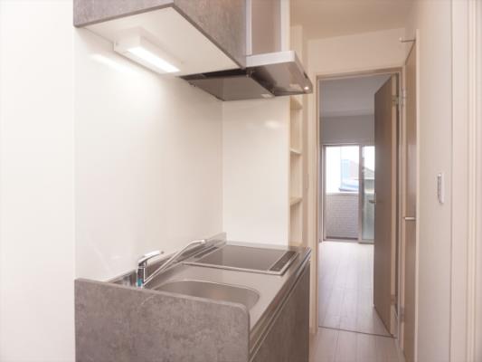 部屋その他画像3