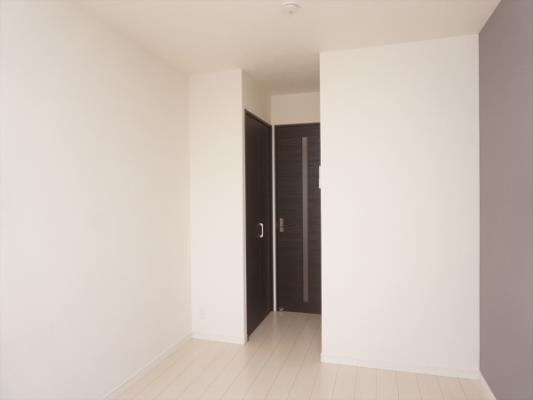 部屋その他画像2