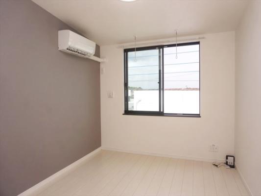 部屋その他画像1