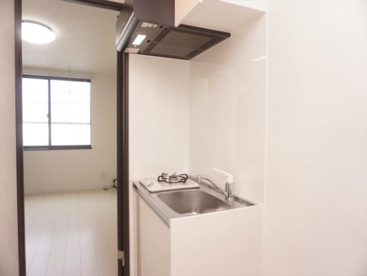 部屋その他画像3