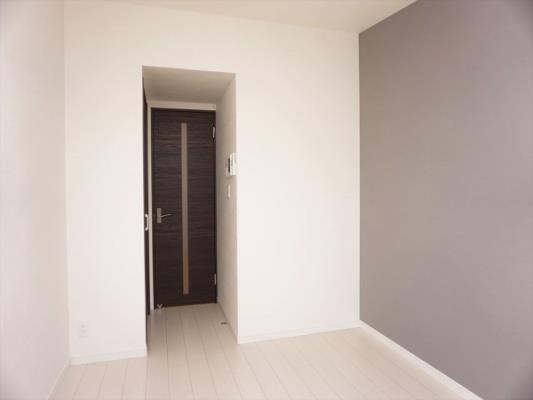 部屋その他画像2