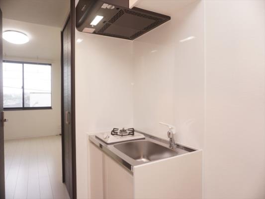 部屋その他画像3