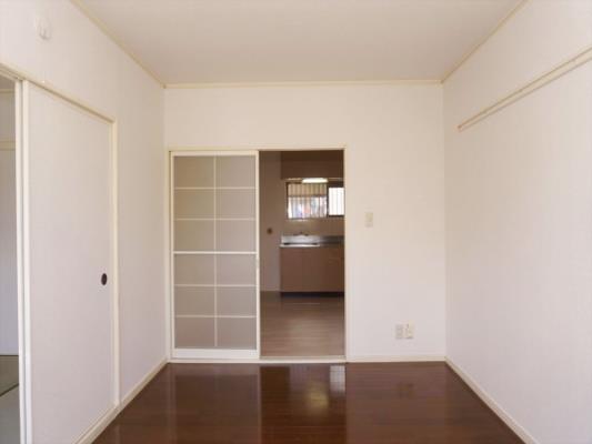 部屋その他画像1