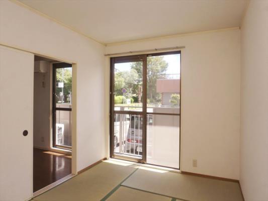 部屋その他画像2