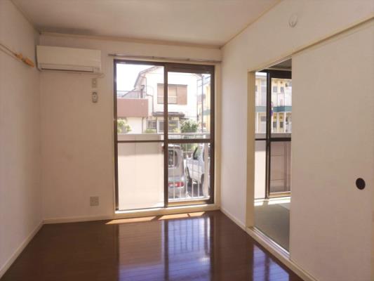 部屋その他画像3
