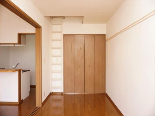 部屋その他画像2