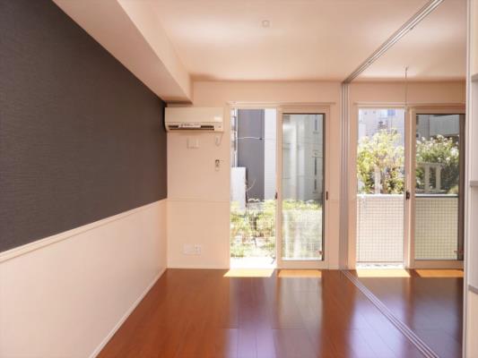 部屋その他画像3