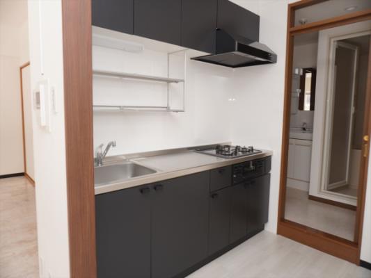 部屋その他画像1