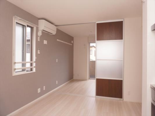 部屋その他画像1