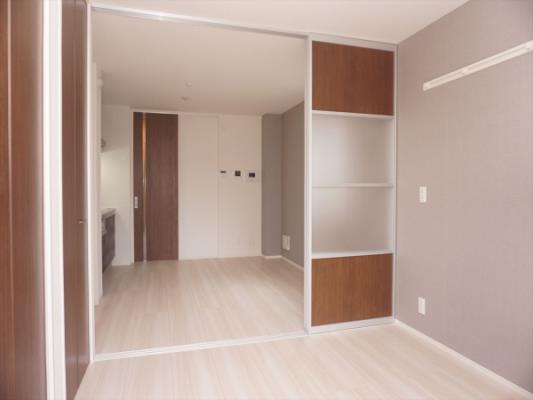 部屋その他画像2