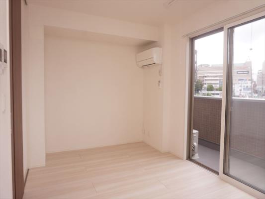 部屋その他画像1