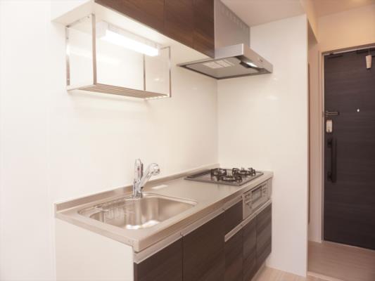 部屋その他画像3