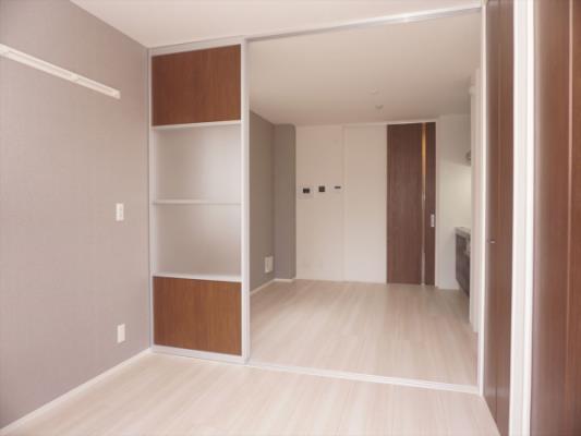 部屋その他画像2