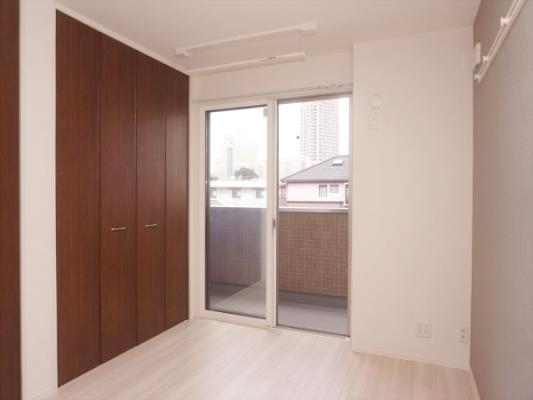 部屋その他画像3